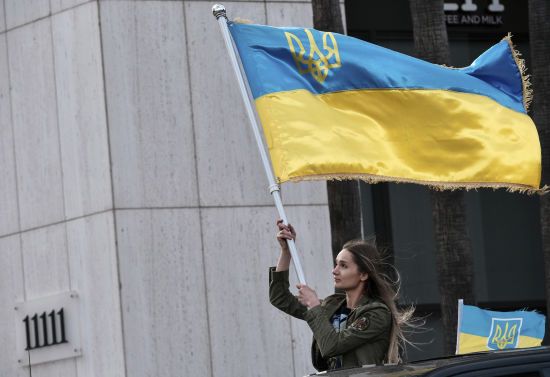  ������� ������� ���������� ������� 