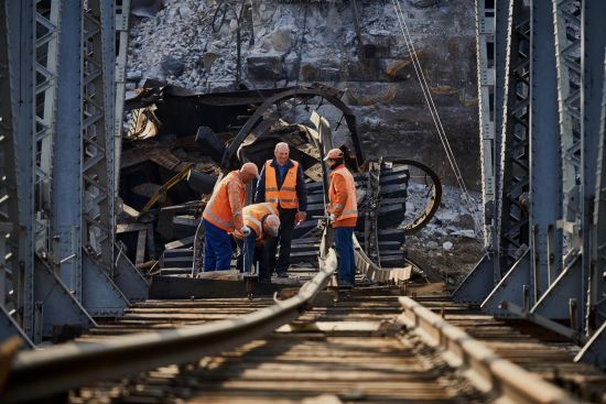  ��������� �������������� ������ ������� �������� ������� 