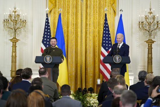  patriot ������� ��� ������� ���������� ����� ����� ��������� 