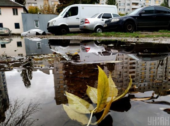  ��������� ������� ��� ��������� ��������� ��������� ����� ������ 