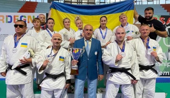  ������ ������� ���������� ������� 