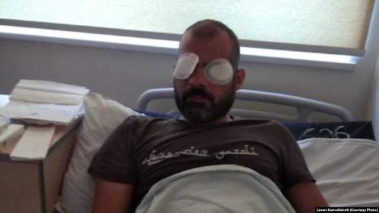  ������ ������� �������� 