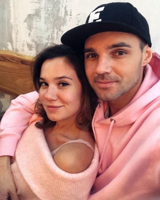  ������ ����� ��� ���� ������� ��������� ��������� ������ 