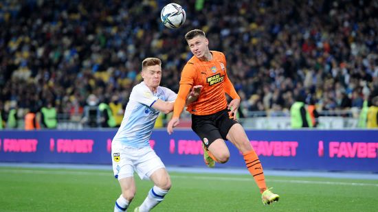  ��� ������ ���� ������� ������ ������ 