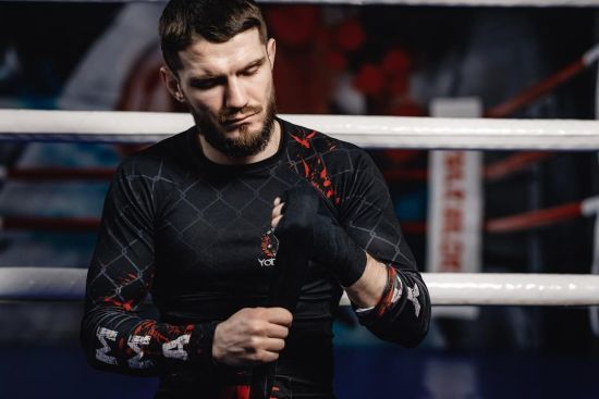  ������� ������� ���� ������ ��� ���������� ���� �������� 