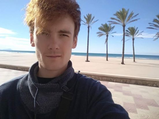  ���� ���� ���������� ���������� ����� 22-������ ������ ������ 