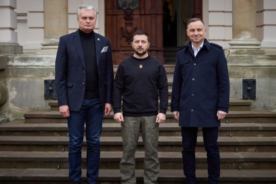  ������ ��������� ���������� ������� ������ ������� ��������� ����� 