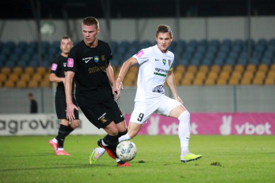  ��� ����� ����� ������ 