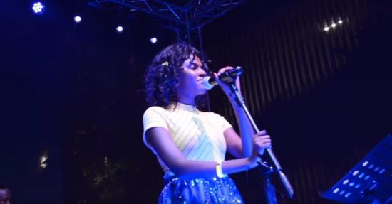  ����� ��������� ������� ������ ��� ������� 