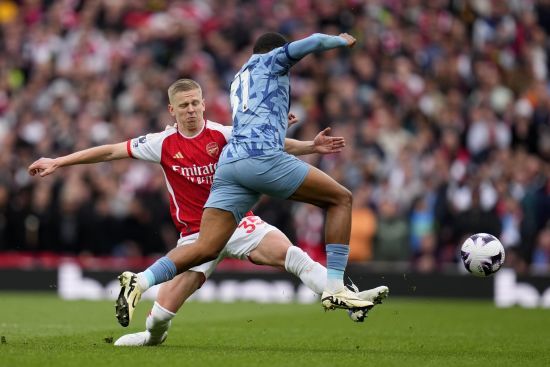  ��� ����� ������� ����� ��������� ���� �������� ����� 