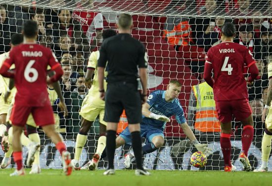  ��������� ��� ������� ������ ����� ������ 