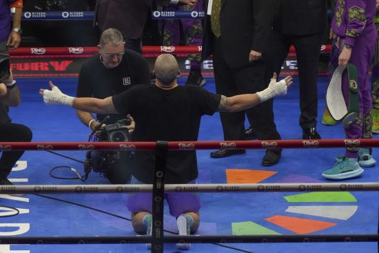 ����: ru.tsn.ua