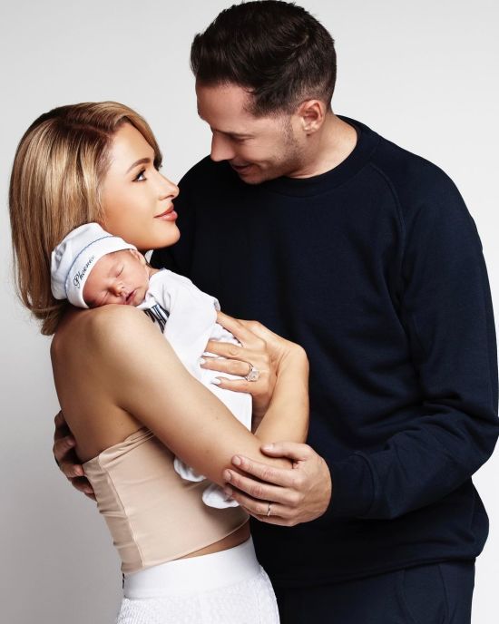  ����� ������ ��������� ������ 5-�������� ����� �����-����������� 