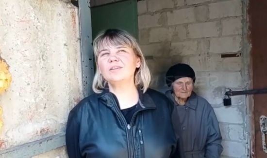  ����� ������� ����������� ������� ������� 