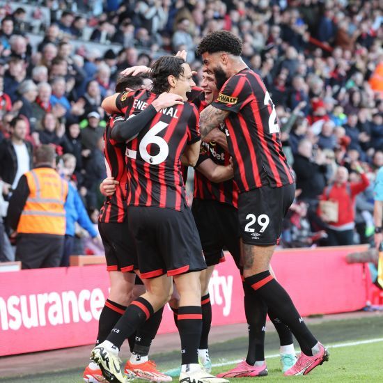 ����: ru.tsn.ua