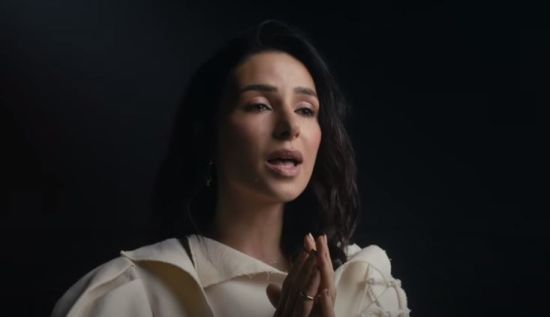  ������� ���� ������ ���� ����� ����� 