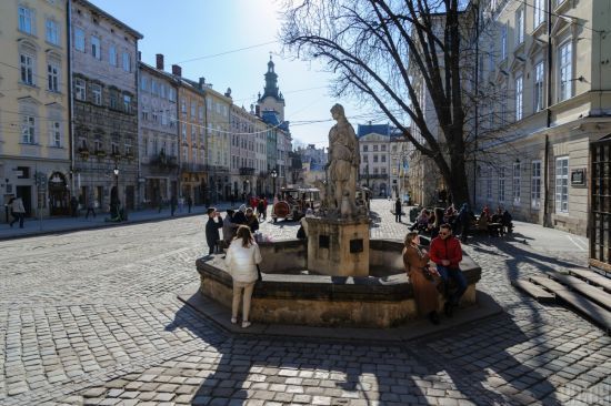  ������� ��������� �������������� ��� ��������� 