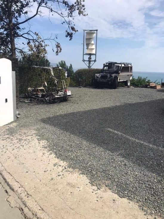 ����: ru.tsn.ua