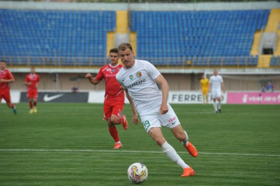  ������� �������� ��������� ������ ��� ��������� ����� ����� 