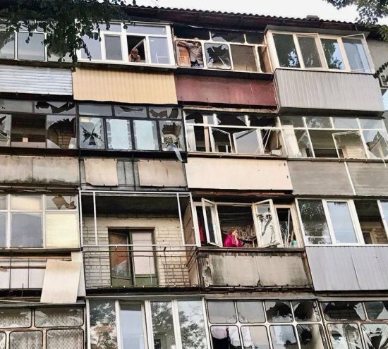  ������ ������ ������� 