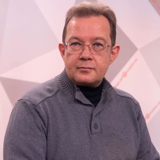 ����: ru.tsn.ua