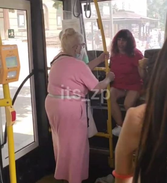  ����� �������� ����������� ��������� ������� ��������� ������� 