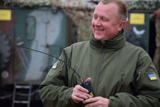  ������� ������� ������������ ������ ����� ��� ��� 