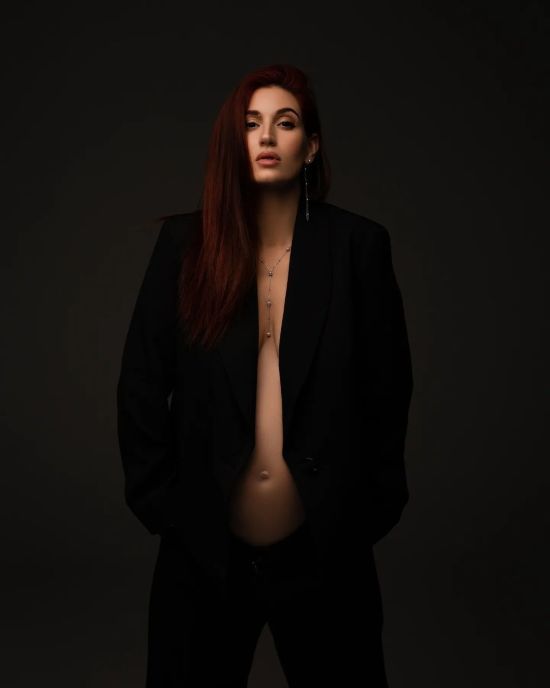  ������� �������� ���������� 