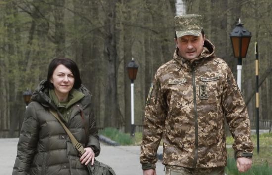  ������ ���������� ������� ������� ��� �������� ������������ f-16 