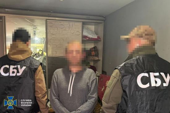  ������������ ��������� ������� ���� �����-���������� ������ 