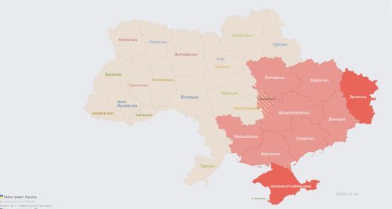 ����: ru.tsn.ua