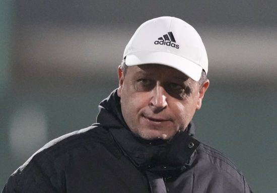 ����: ru.tsn.ua