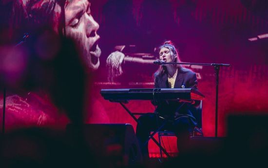  ������� ���� ����� ����� 