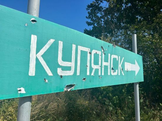 ����: ru.tsn.ua