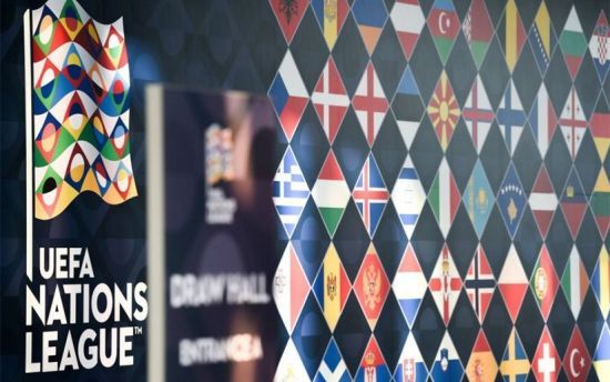  ������ ���� ���� ����� 2022 ���� ���� 