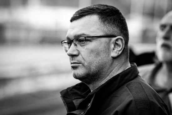  ����� ����� ���� ������ ����� ���������� ����� ����� 