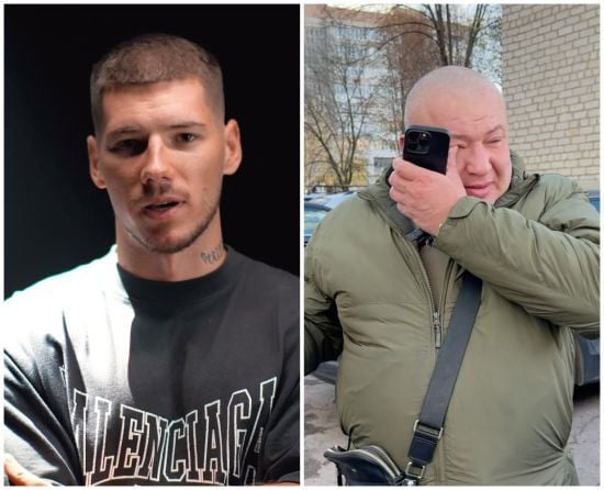  ������ ���� ������� ����� ��������� ������� ������ ���� 