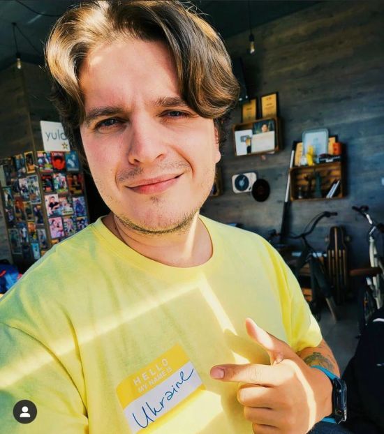 ����: ru.tsn.ua