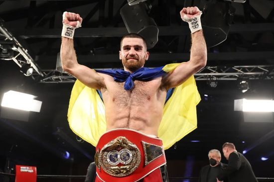  ���������� ������ ����� ���� ������ ������ ������� ������� 