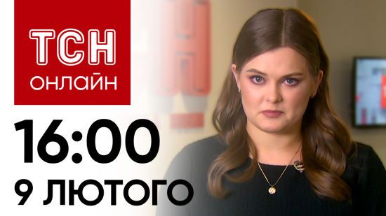  ��� ������ ������� ������ ��������� �������� ������� ������ 