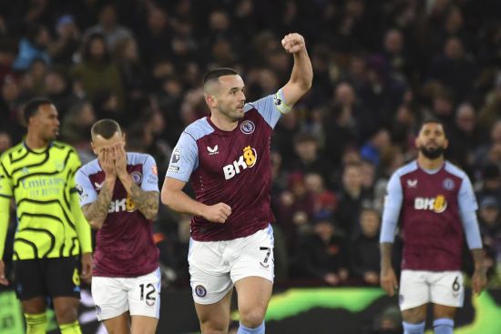  ��� ������� ����� ����� ����� ������ �������� ��������� 