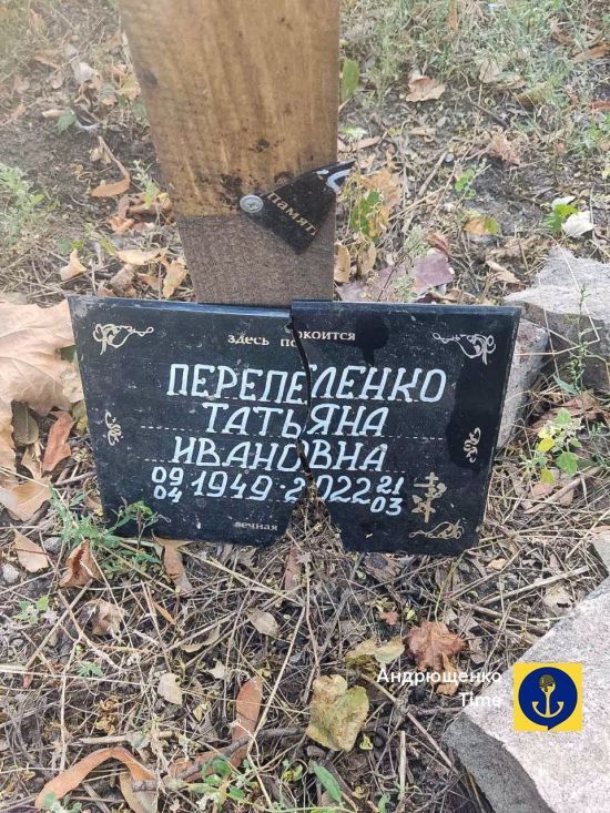  ��������� ���������� ��������� 