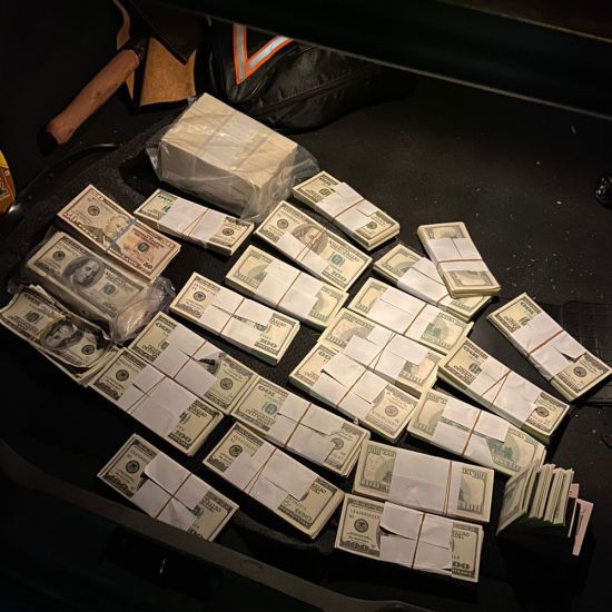  ��� ������ ����������� ������ �������� ��������� ������� ������ 