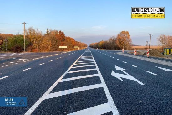  ������� �������������� ����� ������� ���������� ���������� ��������� �������� 