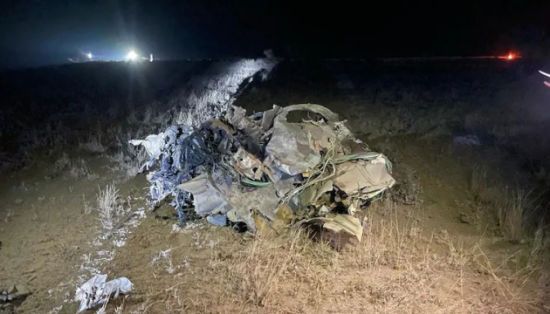  �������� ����� ����������� ������� ����� ������ �������������� 