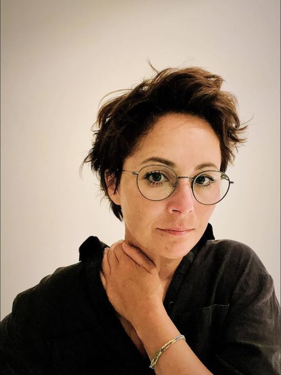  ���� �������� ������� ����� ������� ������� ���������� ����� 