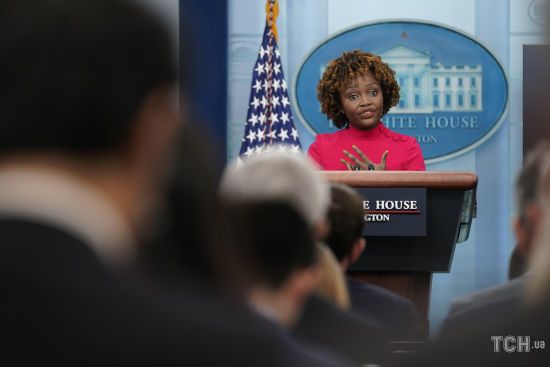  ��� ������ ������� ������� ����� 