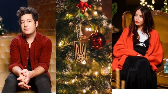  ��������� ������� �������� �������� ��������� �������������� ��������� ������ 