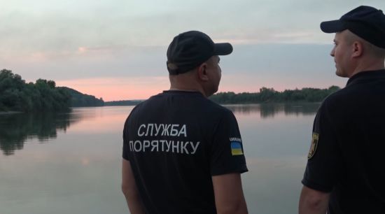  ����� ������ ������� ���� 