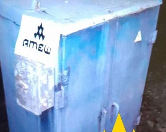  ��������������� ��������� �������� ����� 